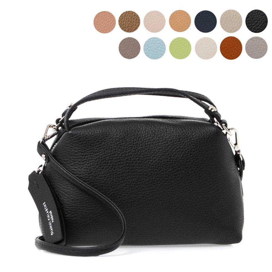 GIANNI CHIARINI（ジャンニ キアリーニ） ジャンニキャリーニ バッグ