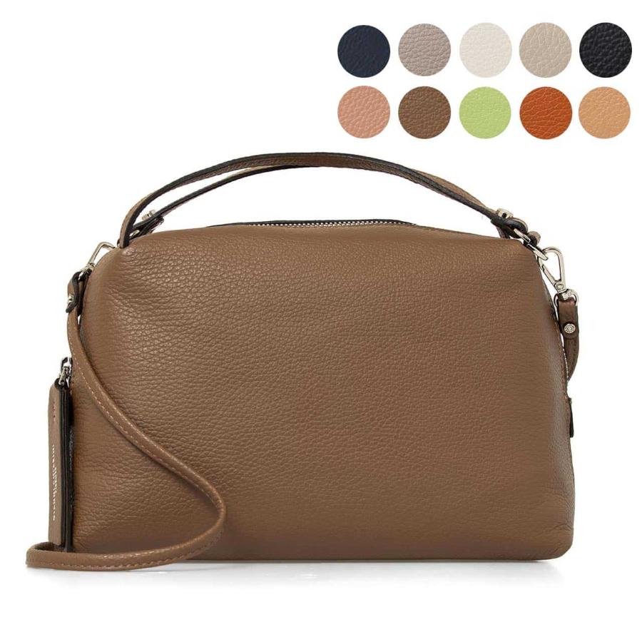 GIANNI CHIARINI（ジャンニ キアリーニ） ジャンニキャリーニ バッグ