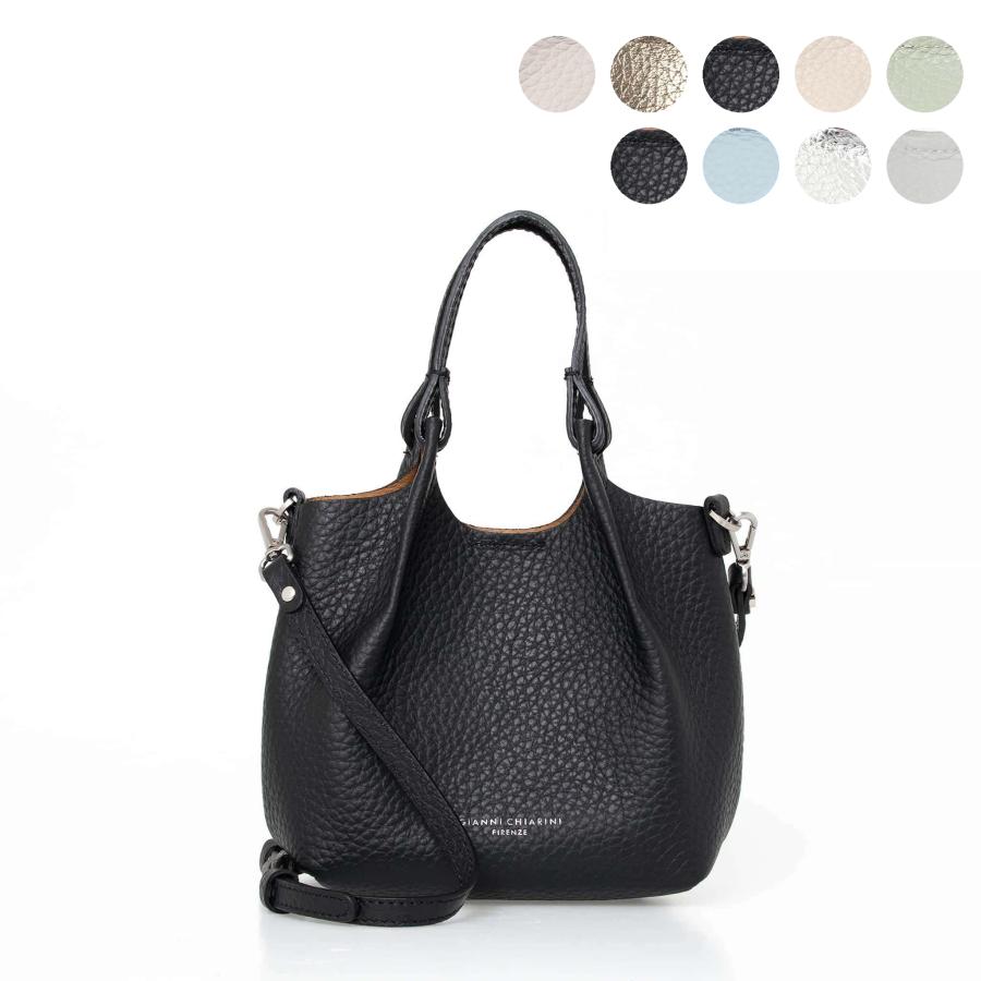 GIANNI CHIARINI（ジャンニ キアリーニ） ジャンニキャリーニ バッグ