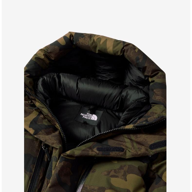 THE NORTH FACE（ザ ノースフェイス） ノベルティバルトロライト