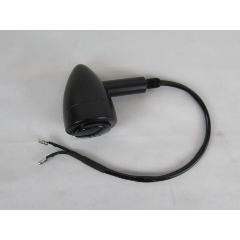 MUTT MOTORCYCLES 純正 EURO4：125/EURO4：250/EURO5：125/EURO5：250