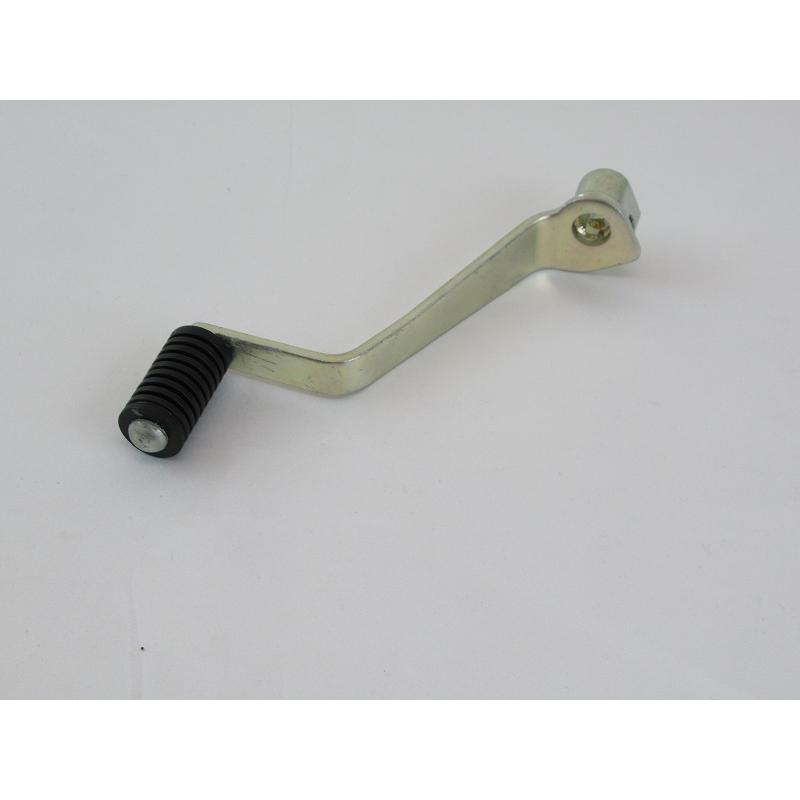 YAMAHA 純正 FZ-X シフトペダル #BCL-E8110-00 : Chopsヤフーショップ