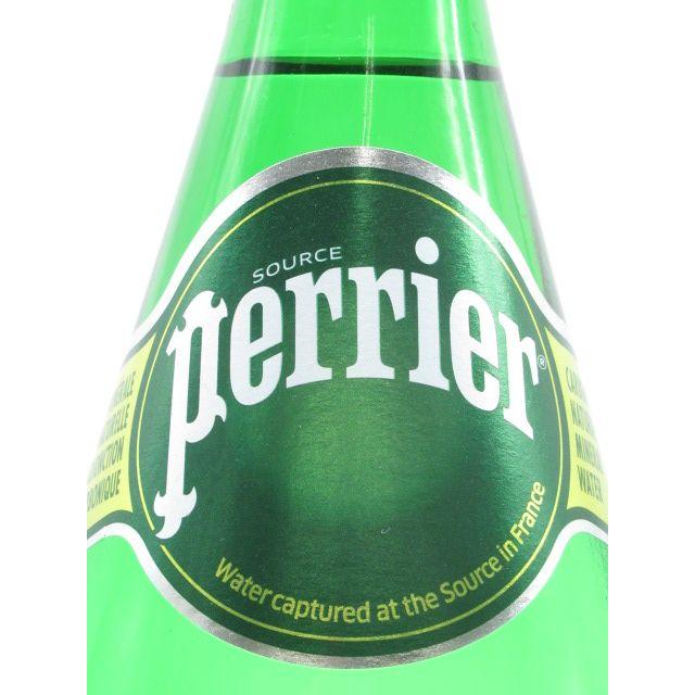 ペリエ (Perrier) 750ml×2本セット : お酒のちゃがたパーク Yahoo!店