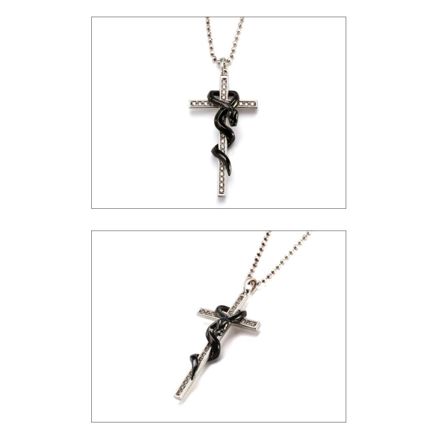 PUERTA DEL SOL（プエルタ・デル・ソル） X JAPAN YOSHIKI様着用 紅白