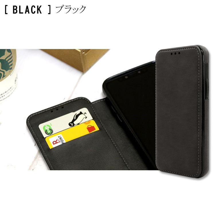 ZENIX DESIGN TECH iPhone16 ケース 手帳型 iPhone15 pro max plus