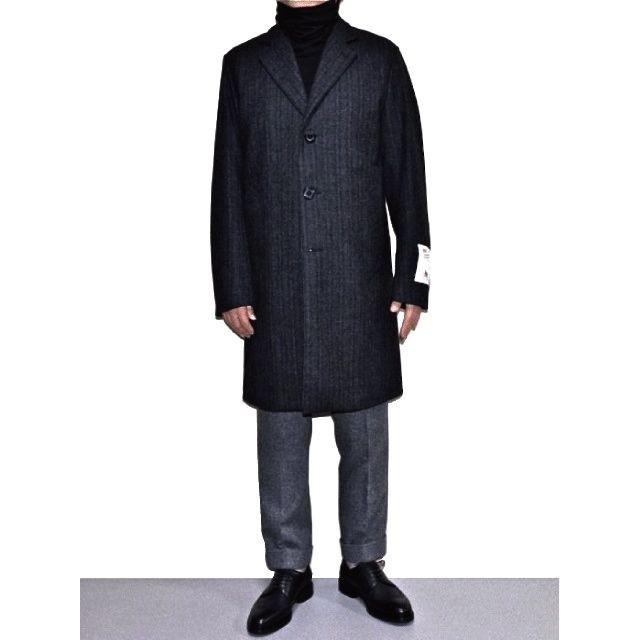 Traditional Weatherwear（トラディショナル ウェザーウェア