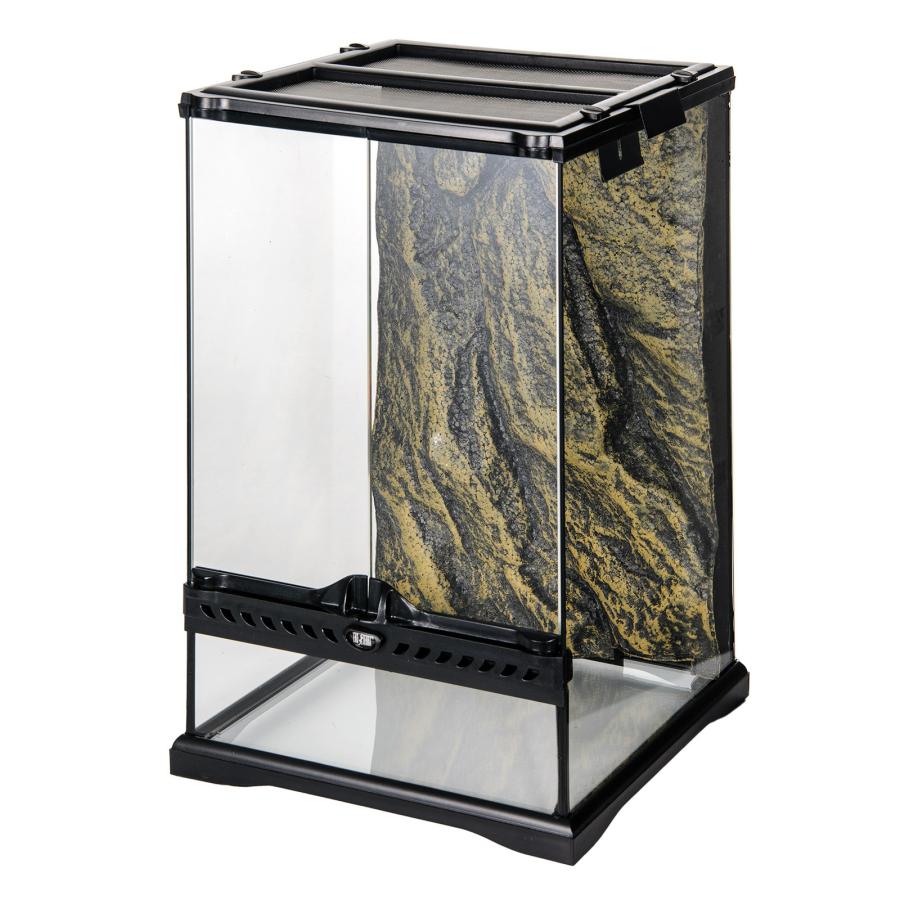 GEX（ジェックス） 爬虫類ケージ エキゾテラ グラステラリウム