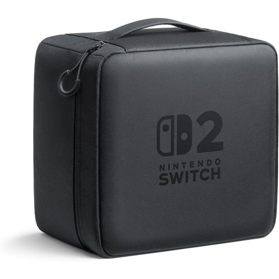 Nintendo Switch 任天堂純正品 2 オールインボックス : きゃらくた