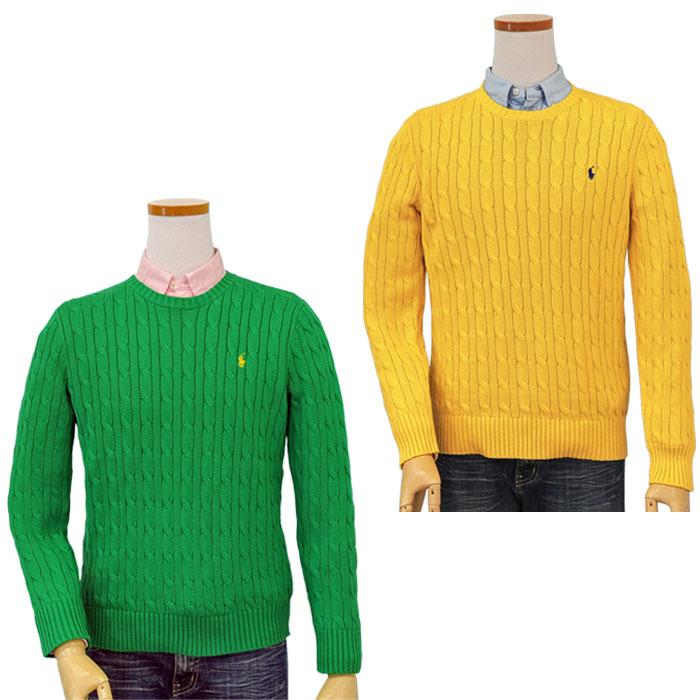 POLO RALPH LAUREN（ポロ・ラルフローレン） 爆買 ポロ ラルフローレン