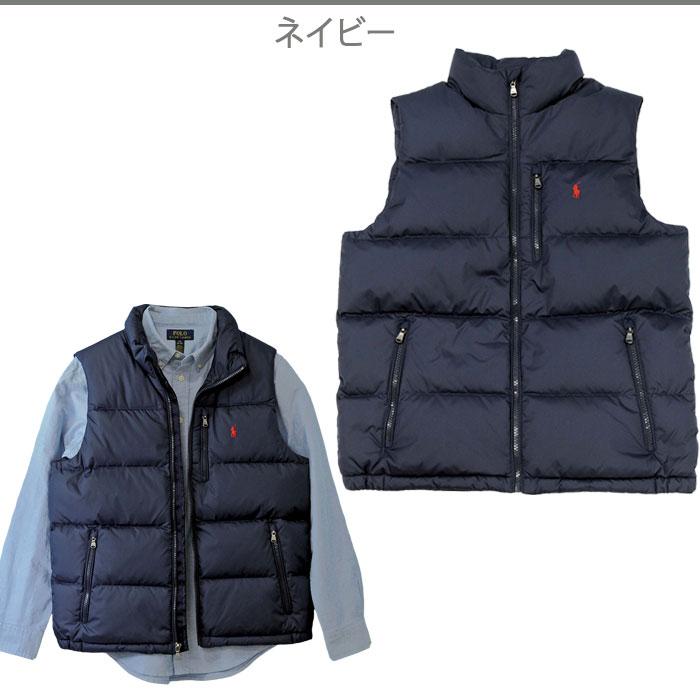 POLO RALPH LAUREN（ポロ・ラルフローレン） 爆買 ポロ ラルフローレン