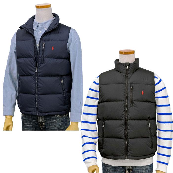 POLO RALPH LAUREN（ポロ・ラルフローレン） 爆買 ポロ ラルフローレン