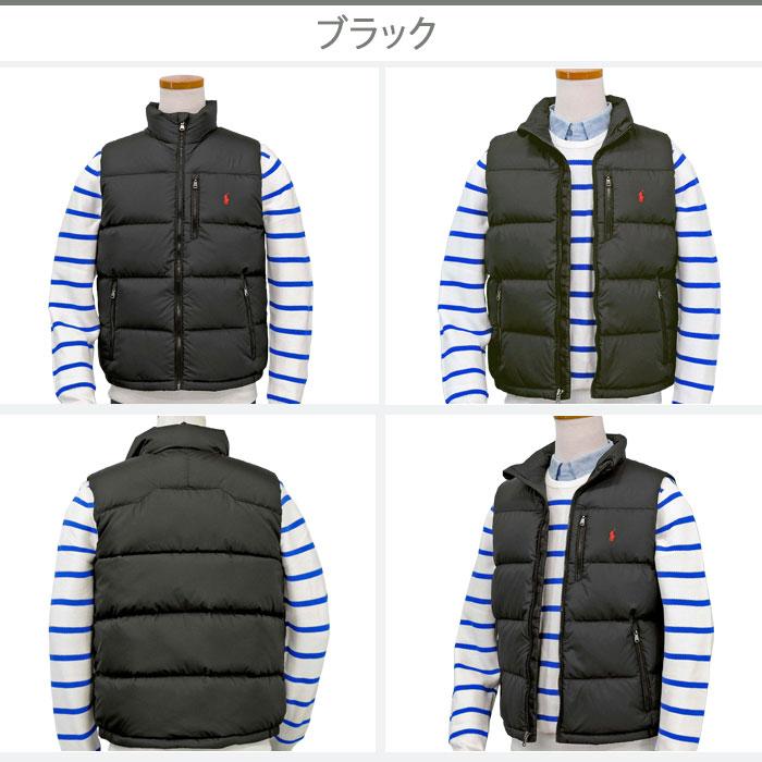 POLO RALPH LAUREN（ポロ・ラルフローレン） 爆買 ポロ ラルフローレン