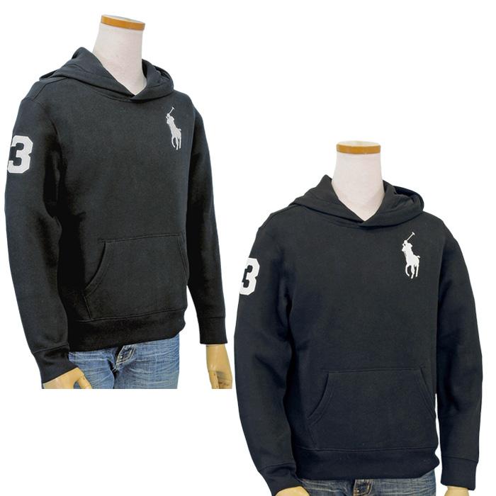 POLO RALPH LAUREN（ポロ・ラルフローレン） 爆買 ポロ ラルフローレン
