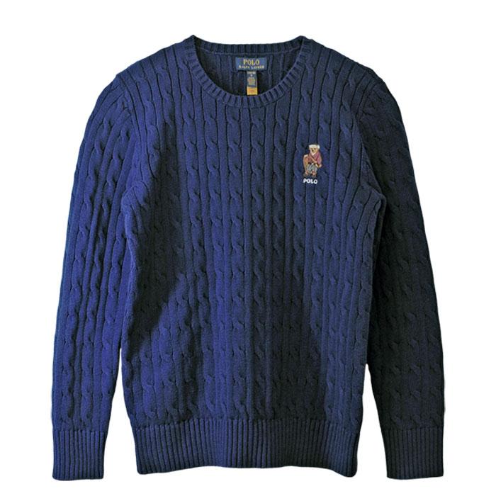 POLO RALPH LAUREN（ポロ・ラルフローレン） 爆買 ラルフローレン