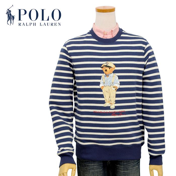 POLO RALPH LAUREN（ポロ・ラルフローレン） 爆買 ポロ ラルフローレン