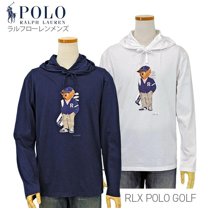 POLO RALPH LAUREN（ポロ・ラルフローレン） 爆買 ポロ ラルフローレン