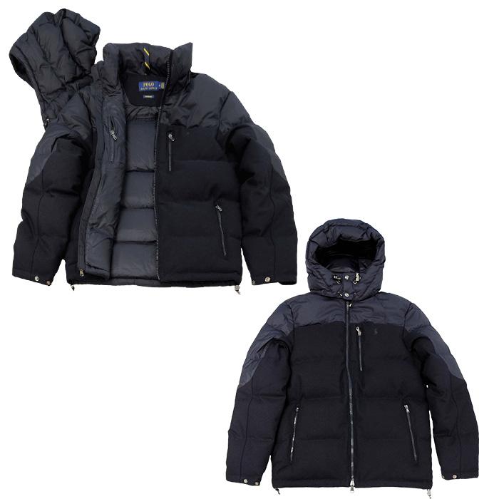 POLO RALPH LAUREN（ポロ・ラルフローレン） 爆買 ポロ ラルフローレン