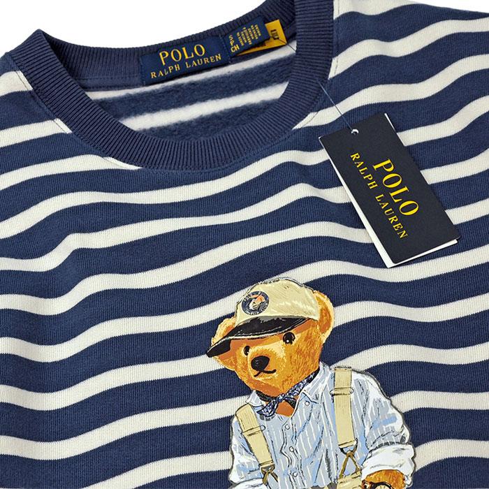 POLO RALPH LAUREN（ポロ・ラルフローレン） 爆買 ポロ ラルフローレン