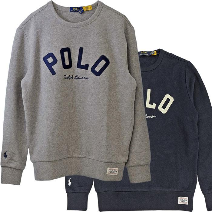 POLO RALPH LAUREN（ポロ・ラルフローレン） 爆買 ポロ ラルフローレン