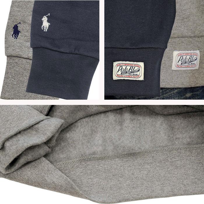 POLO RALPH LAUREN（ポロ・ラルフローレン） 爆買 ポロ ラルフローレン