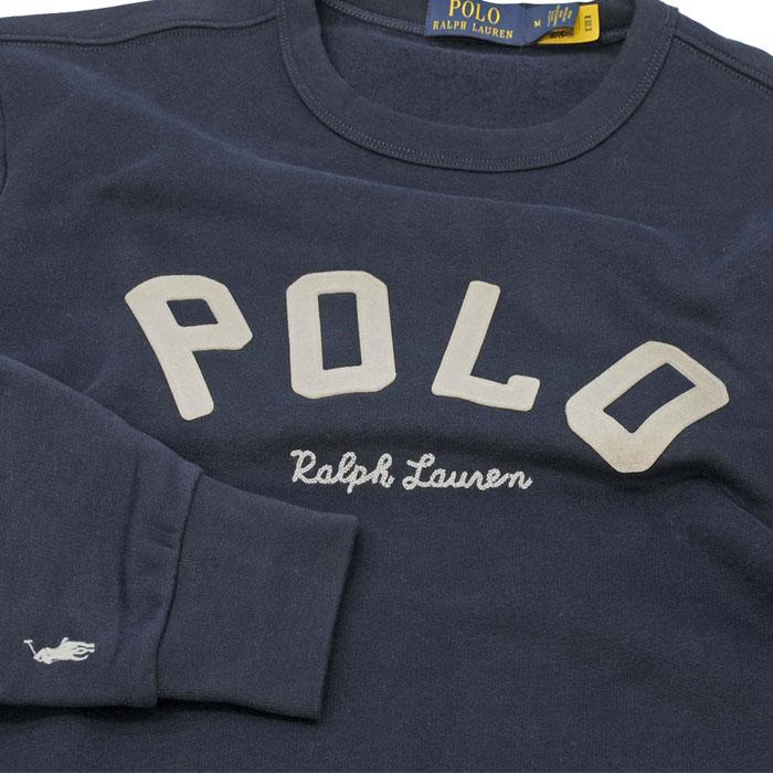 POLO RALPH LAUREN（ポロ・ラルフローレン） 爆買 ポロ ラルフローレン