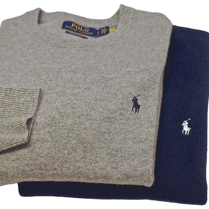 POLO RALPH LAUREN（ポロ・ラルフローレン） 爆買 ポロ ラルフローレン