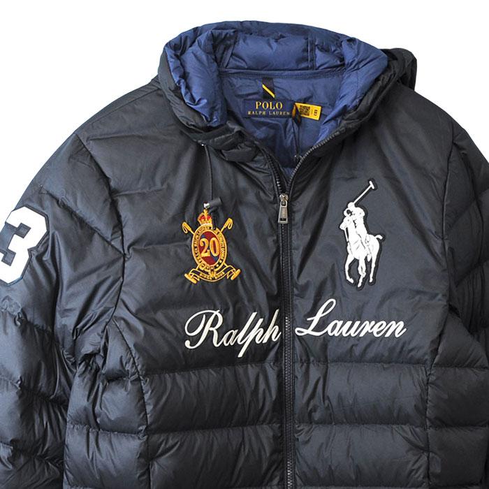 POLO RALPH LAUREN（ポロ・ラルフローレン） 爆買 ポロ ラルフローレン