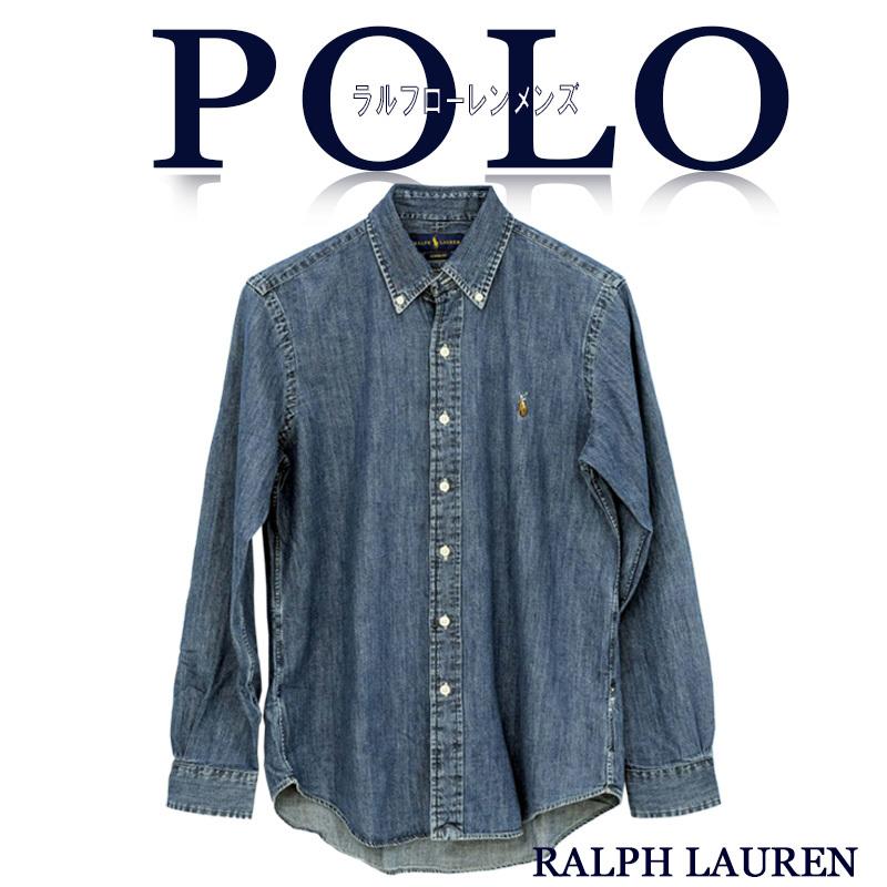 POLO RALPH LAUREN（ポロ・ラルフローレン） 爆買 ポロ ラルフローレン
