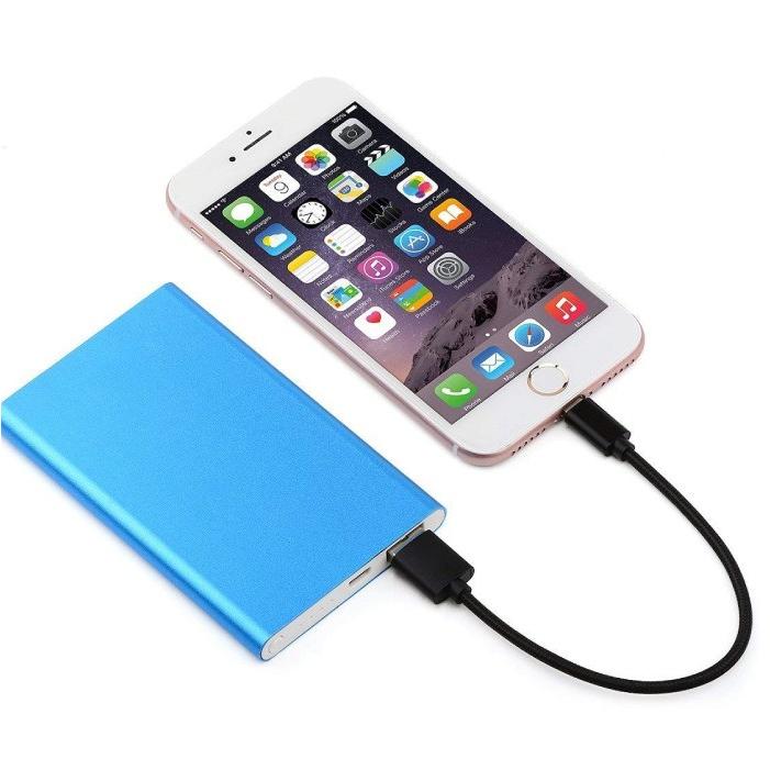 iPhone 充電 ケーブル 0.3m 充電ケーブル コード 充電器 30cm 短い