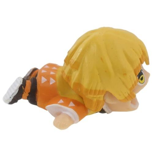 鬼滅の刃 iPhone ライトニングケーブル対応 マスコット ケーブルバイト