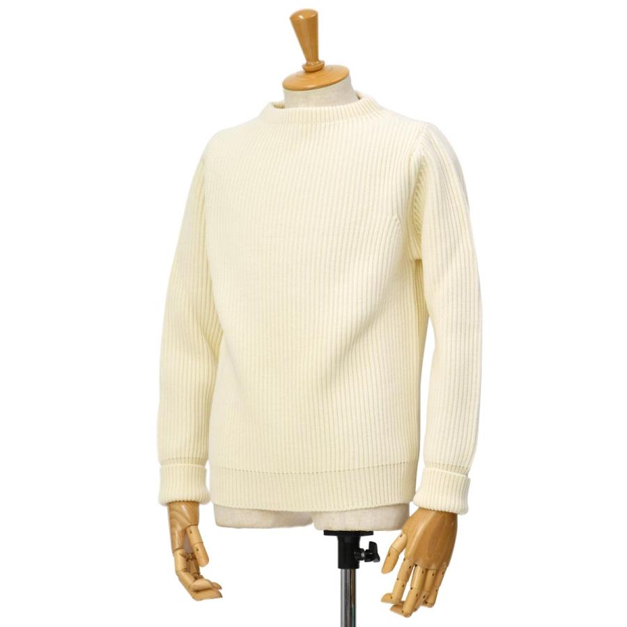 Andersen-Andersen（アンデルセンアンデルセン） ANDERSEN-ANDERSEN