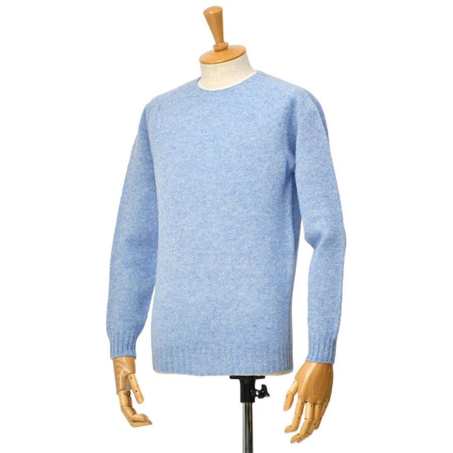 INVERALLAN（インバーアラン） 【FINAL SALE】【返品交換不可