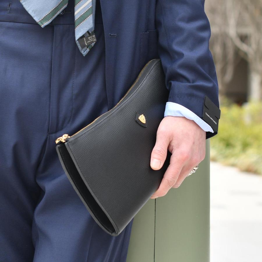 CHAMBORD SELLIER（シャンボールセリエ） CHAMBORD SELLIER【シャン