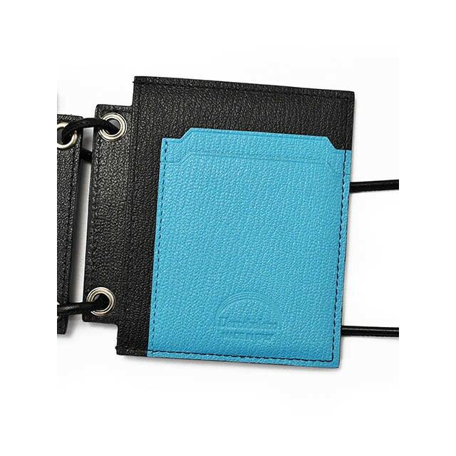 L'arcobaleno（ラルコバレーノ） L'arcobaleno【ラルコバレーノ