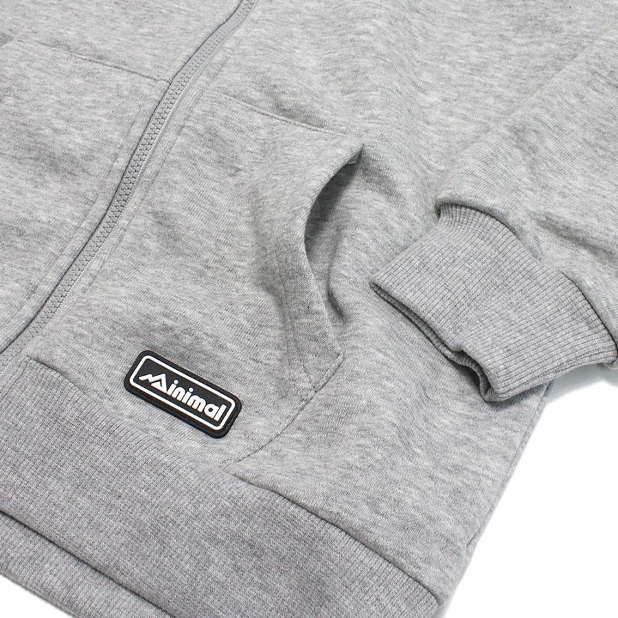 セール 「60%OFF」 パーカー 