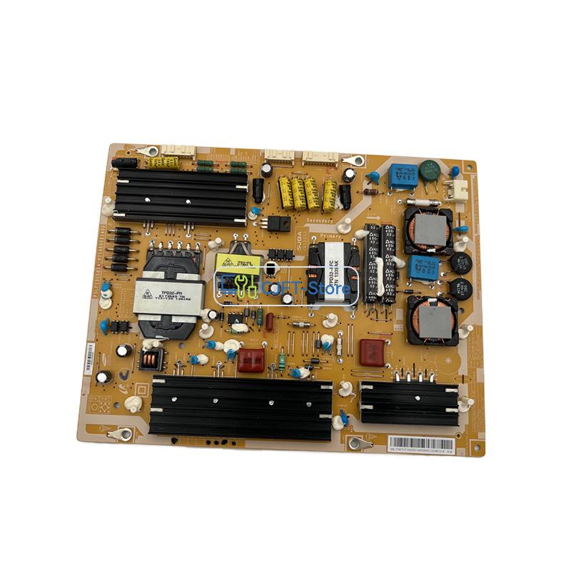 新品 東芝 REGZA 40J7 電源基盤 電源基板 PSLF131502A V71A00021400