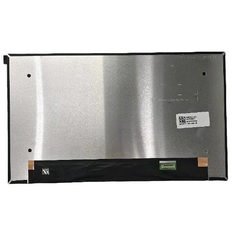 新品 Dell Latitude 5320 7320 液晶パネル NE133FHM-N56 1920*1080 30