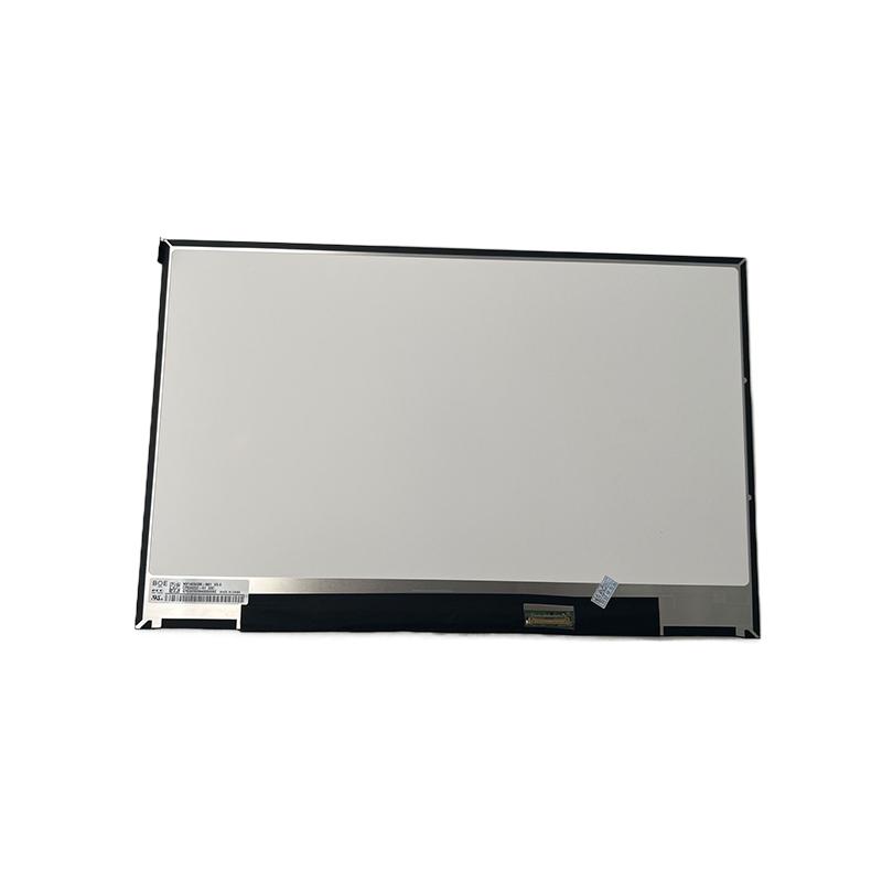 新品 富士通 FMV LIFEBOOK UH90/H1 液晶パネル WUXGA 1920x1200 非光沢