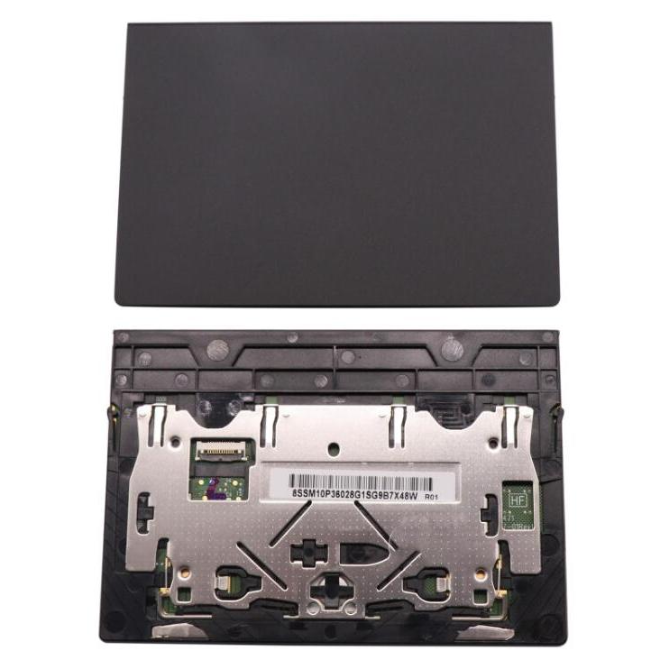 新品 Lenovo ThinkPad X13 X390 X395 E14 T14S T480S T490S トラック