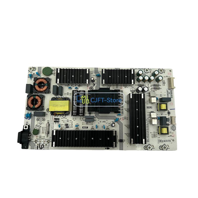 新品 東芝 REGZA 65M540X 65インチ 電源基盤 修理・交換パーツ : CJFT