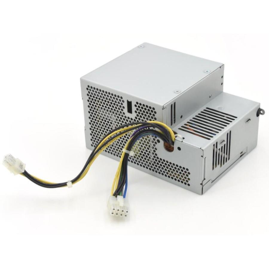 純正新品 富士通 ESPRIMO D583/G D583/N D583/J D583/H D583/K 内蔵