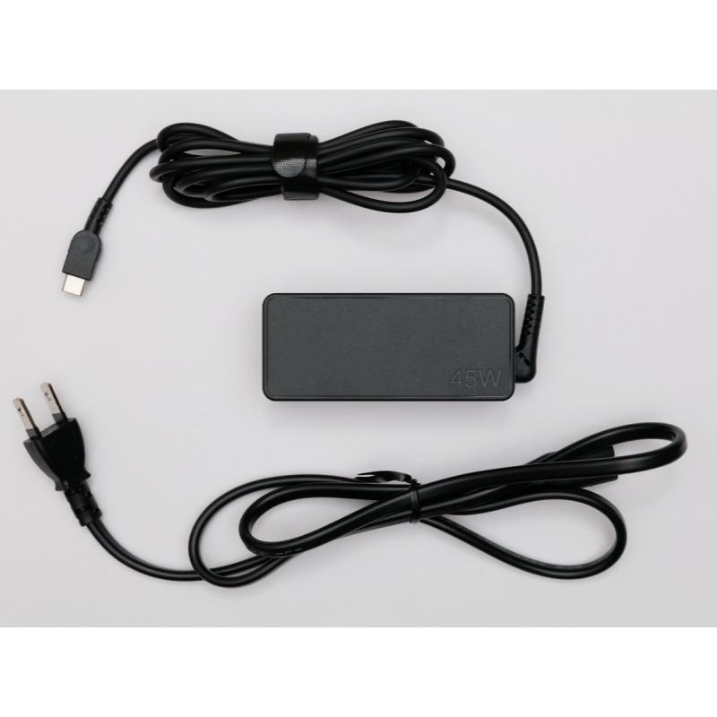 国内発 純正新品 富士通 LIFEBOOK U9313X/M,WU2/H1,UH75/F3 電源 AC