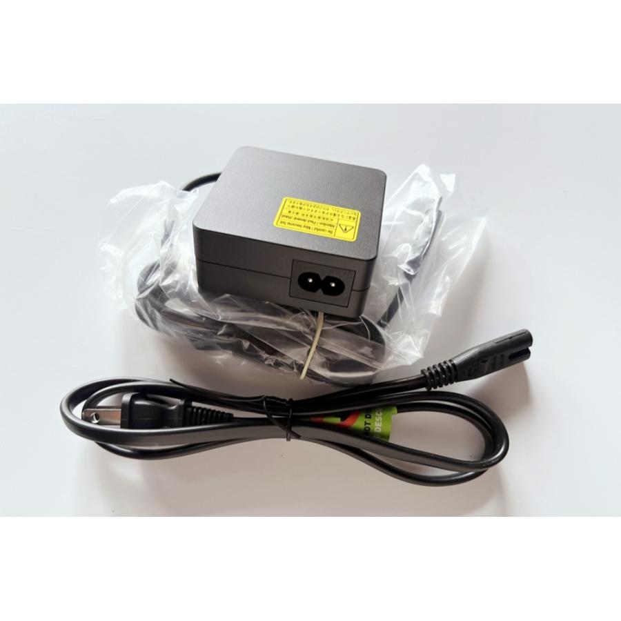 ☆純正新品☆東芝 Dynabook V62/FL V62/B V62/D VZ42/B V42/B AC