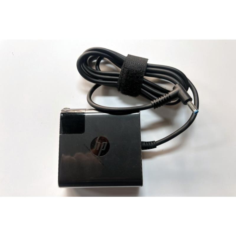 純正新品 HP 15-db0000 シリーズ 15-db0178AU 15-db0160AU 15-db0161AU