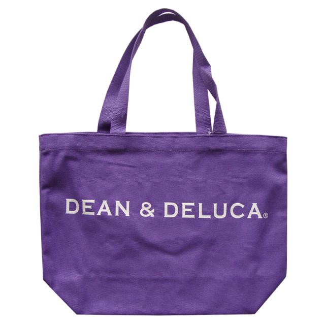DEAN & DELUCA（ディーン＆デルーカ） DEAN & DELUCA トートバッグ