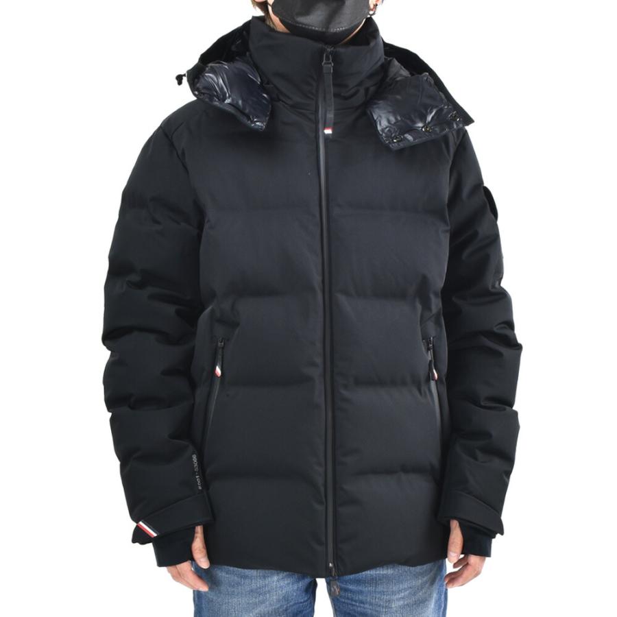 MONCLER（モンクレール） 【SALE】【並行輸入品】モンクレール ダウン