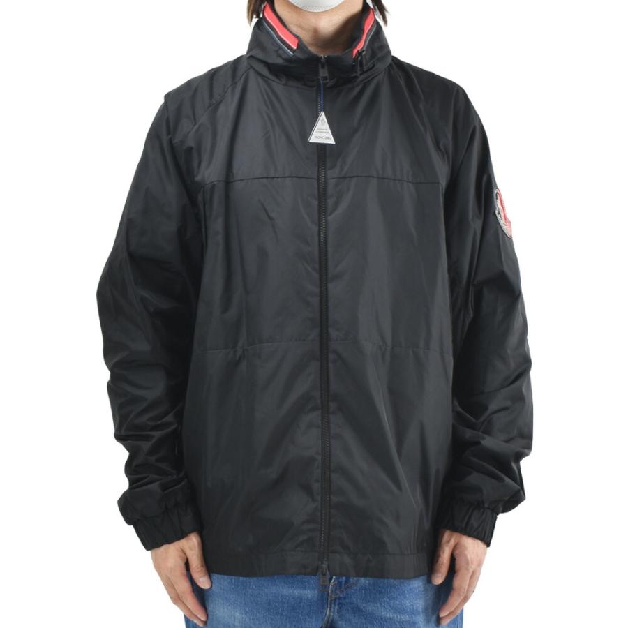 MONCLER（モンクレール） 【並行輸入品】モンクレール ジーニアス
