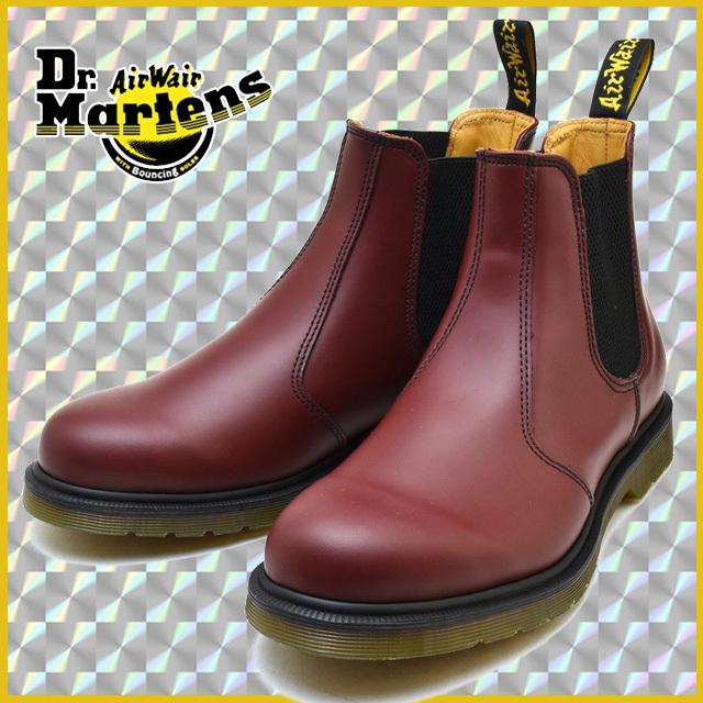 Dr.Martens（ドクターマーチン） 【並行輸入品】ドクターマーチン
