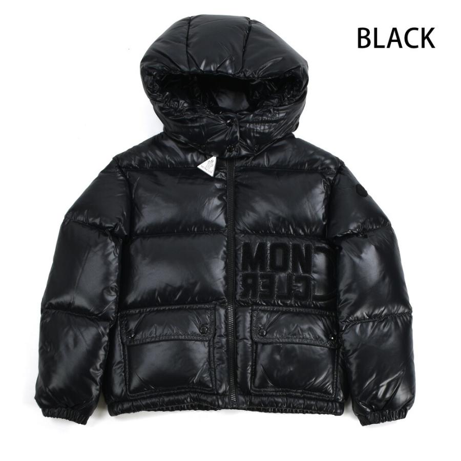 MONCLER（モンクレール） 【SALE】【並行輸入品】モンクレール ダウン