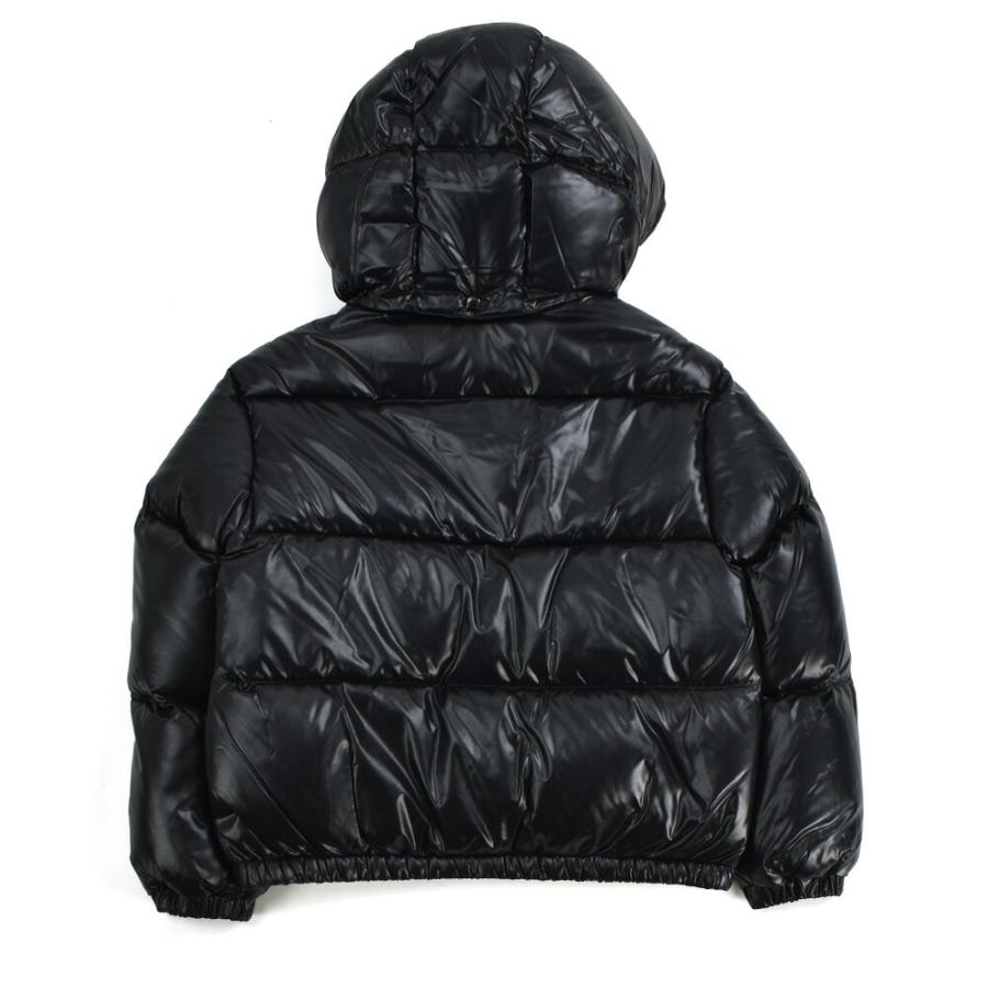MONCLER（モンクレール） 【SALE】【並行輸入品】モンクレール ダウン